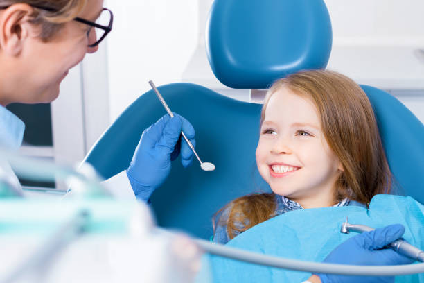 Best Veneers and Lumineers  in Sea Bright, NJ