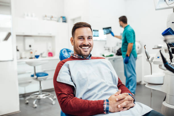 Best Veneers and Lumineers  in Sea Bright, NJ