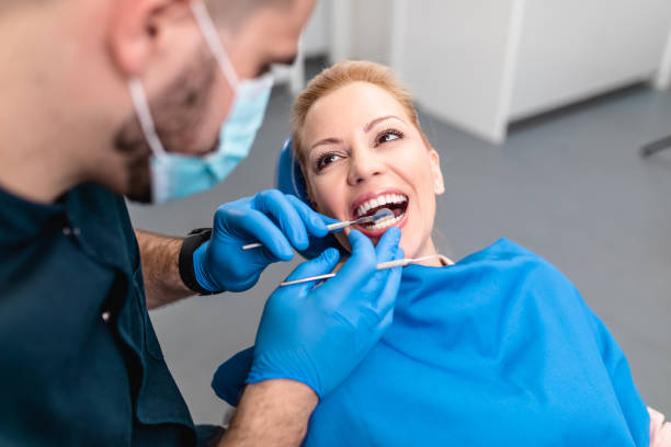 Best Sedation Dentistry  in Sea Bright, NJ