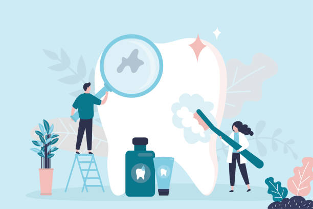 Best Dental Inlays and Onlays  in Sea Bright, NJ