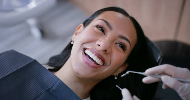 Professional  Holistic Dental Services in Sea Bright, NJ