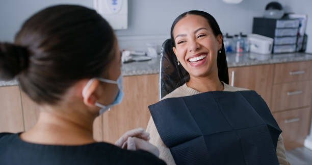 Best Periodontal (Gum) Disease Treatment  in Sea Bright, NJ