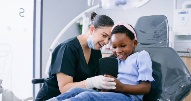 Best Dental Fillings (Composite and Amalgam)  in Sea Bright, NJ