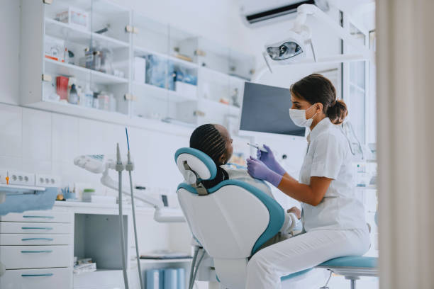 Best General Dentistry  in Sea Bright, NJ