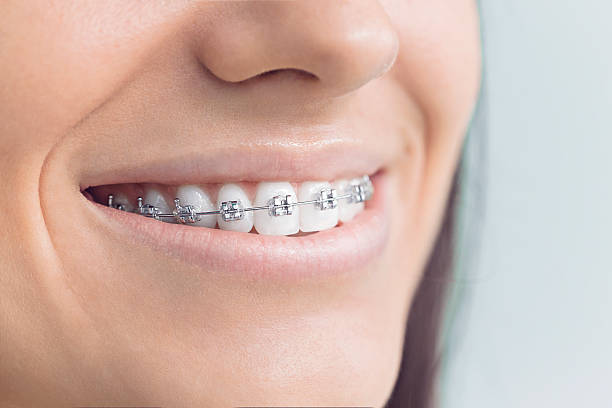 Best Emergency Dental Care  in Sea Bright, NJ