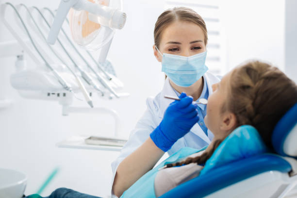 Best Dental Exams and Cleanings  in Sea Bright, NJ