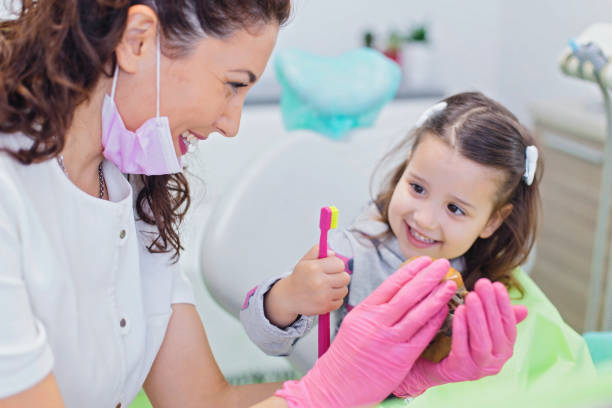 Best Preventive Dentistry  in Sea Bright, NJ