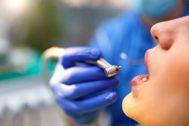 Best Oral Cancer Screening  in Sea Bright, NJ